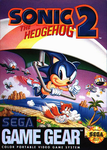 File:Sonic-the-Hedgehog-2-8-Bit-Game-Gear-Box-Art-US.png