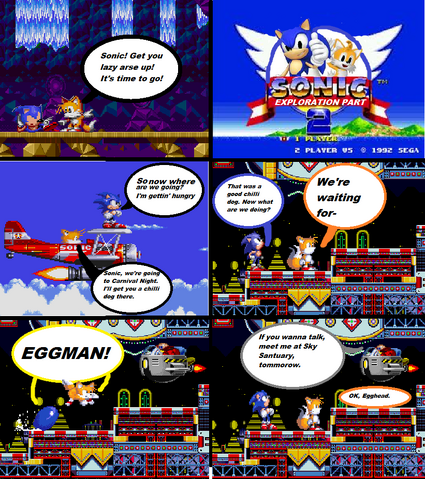 File:SonicComiXExplore2.png