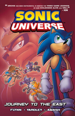 File:Sonic Universe V4.jpg