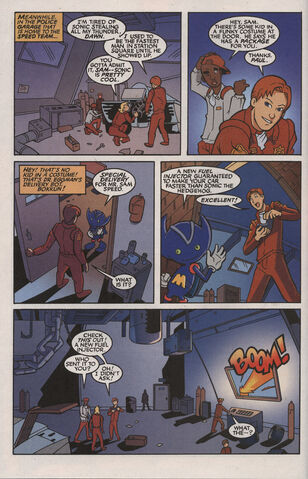 File:Sonic X issue 3 page 4.jpg
