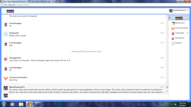 File:Storytime5.png