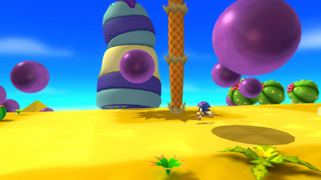 File:What is that stuff.png