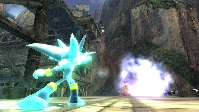 File:A594 SonictheHedgehog PS3 43.jpg