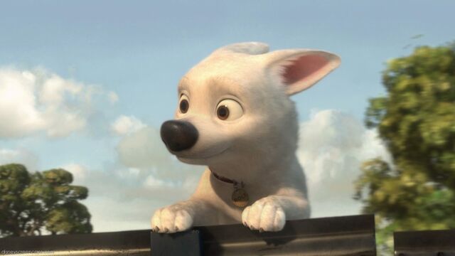 File:Bolt (2008).jpg