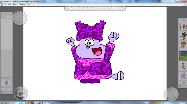 File:Chowder By Metal.png