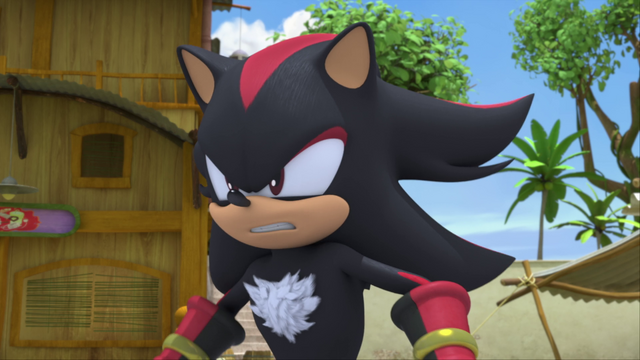 File:Dolts like you.png