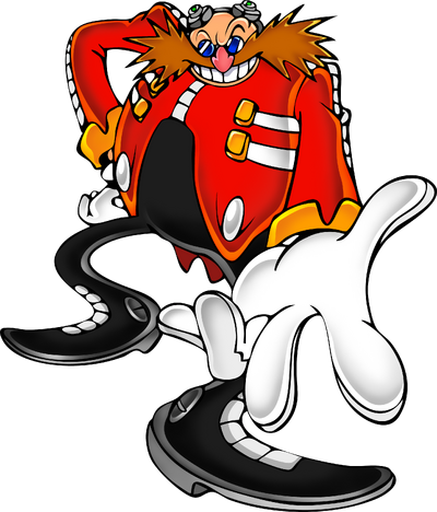 File:Eggmanpromox.png
