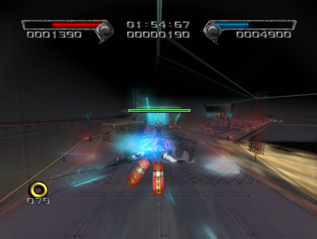 File:FLEETEXP11.png
