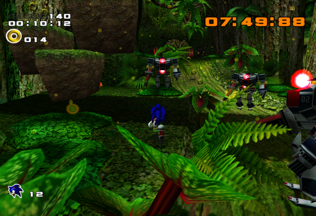 File:GFGC5.png