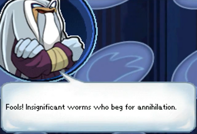 File:Ix Without Armor.png