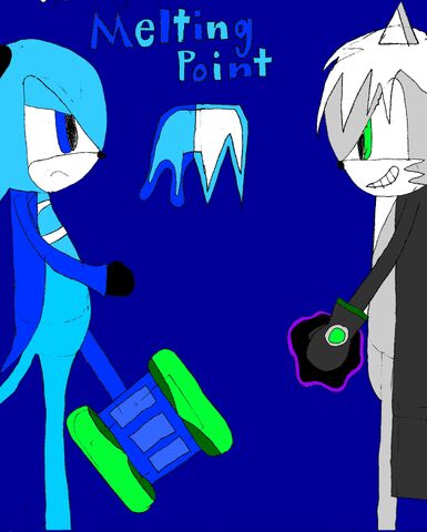 File:Melting Point.jpg