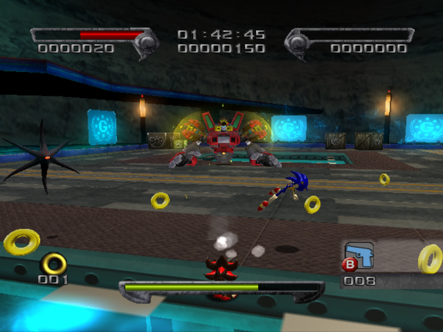 File:SonicSidehop.png