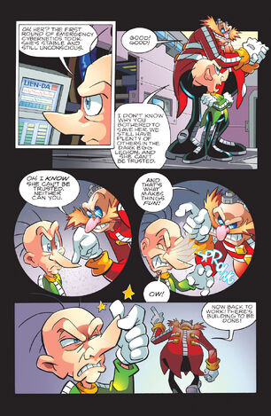 File:Theroadswetakepage5.jpg