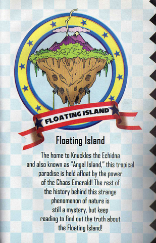 File:Vol-4-Floating-Island.png