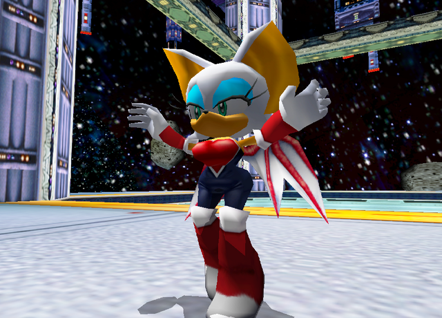 File:Xmastheme Rouge.png