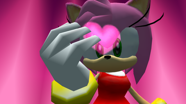 File:Amy Pose.png