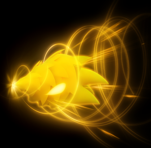 File:Drill-Wisp.png