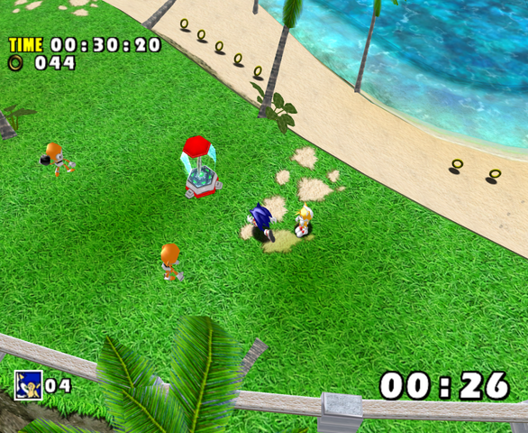 File:ECSONIC10.png