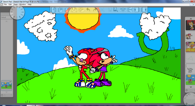 File:Lightning and Maim 3.png