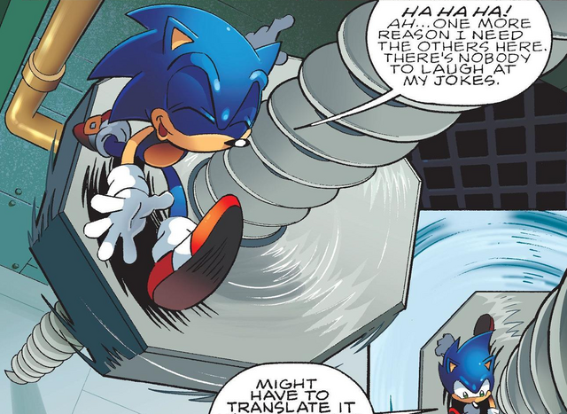 File:Metal-Nut-Archie-Comics.png