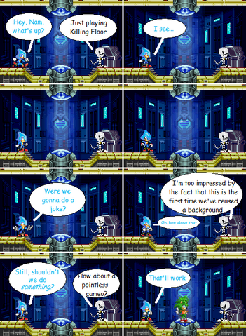 File:N&E Cameo.png