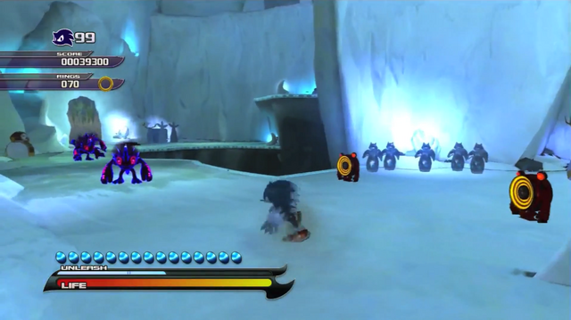 File:PS3 CE N 11 85.png