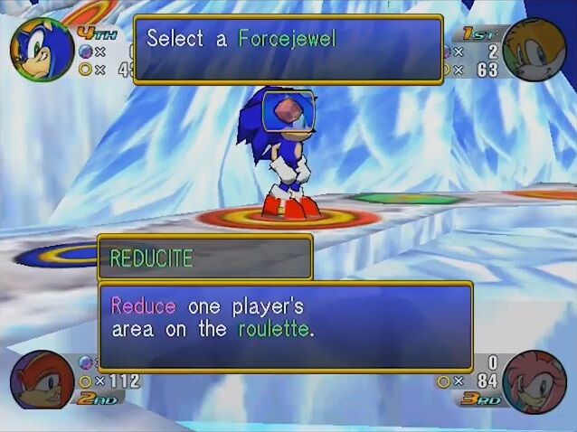 File:Reducite in-game description.jpg