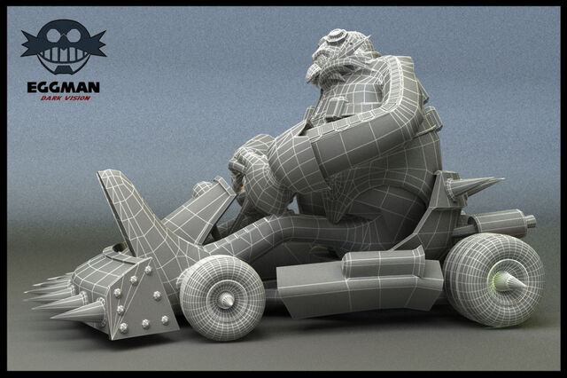File:S&ASRT Artwork 7.jpg