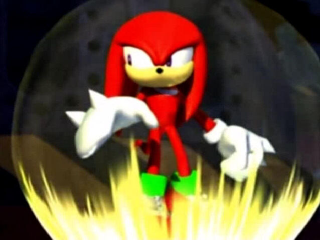 File:SKnuckles.jpg