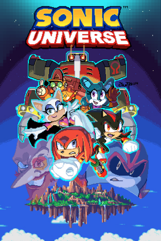 File:SU 067 Variant (Raw).png
