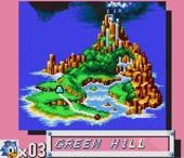 Sonic01.jpg