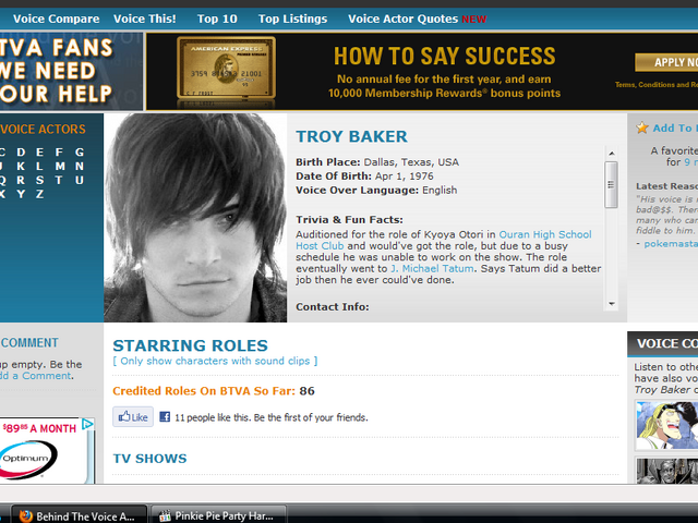 File:Troy Baker 1.png