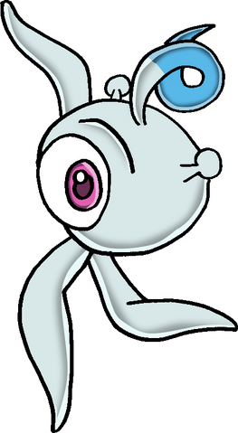 File:Yacker Project 20.png
