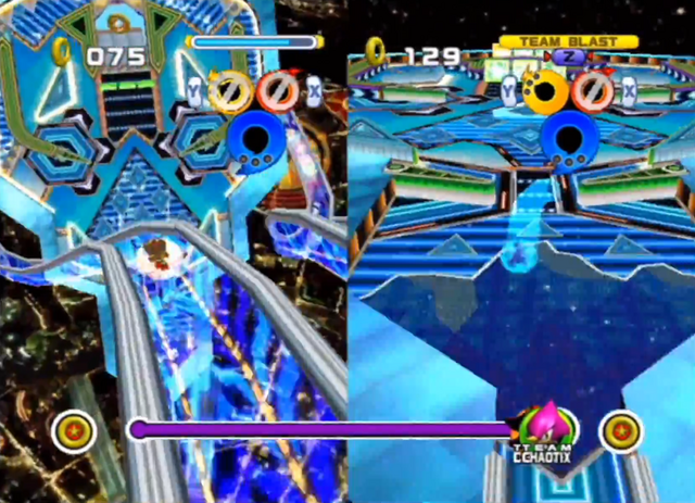 File:Action Race Bingo Highway 4.png