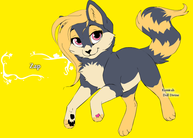 File:Another cat Zap.png