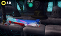 Thumbnail for version as of 13:19, March 3, 2016