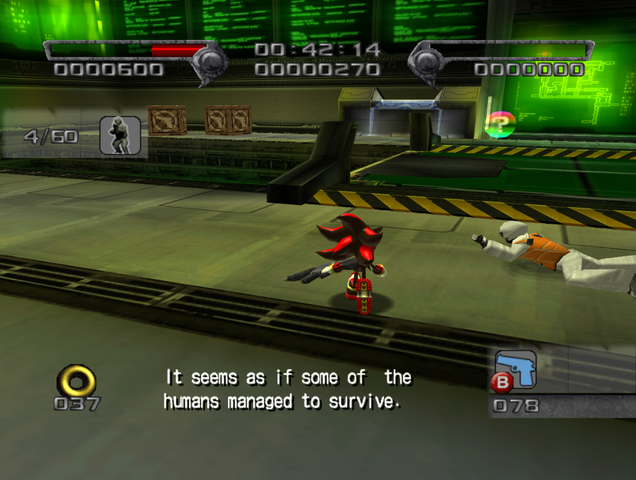 File:DOOM8.png