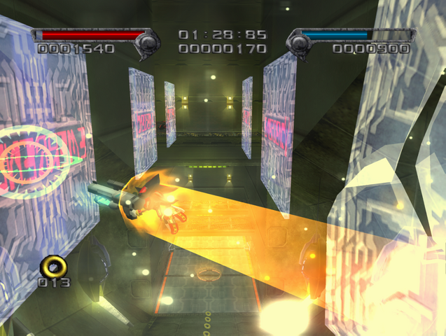 File:DOOMEXP9.png