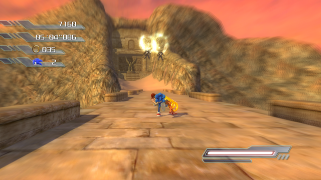 File:DTDSONIC32.png