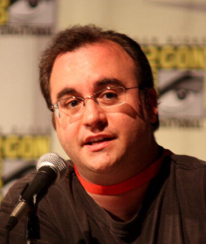 File:Dan Milano.jpg