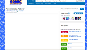 Doesn'tLoad