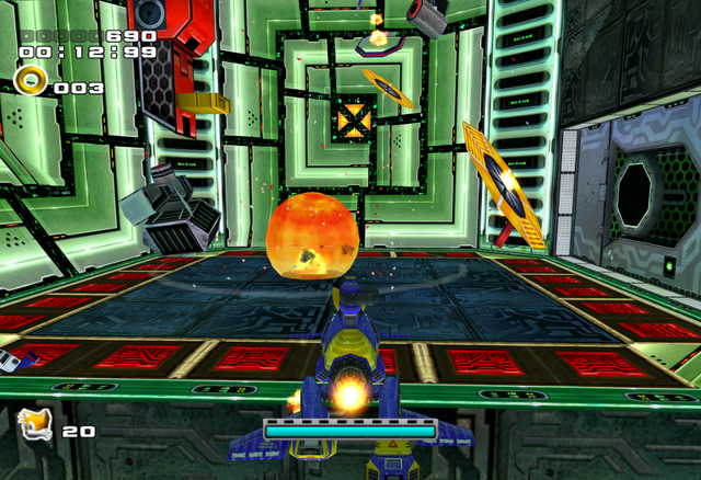 File:EEGC3.png