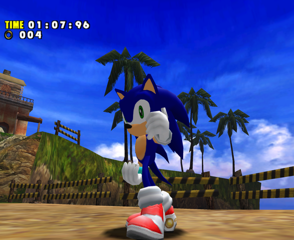 File:EGGHORNET9.png