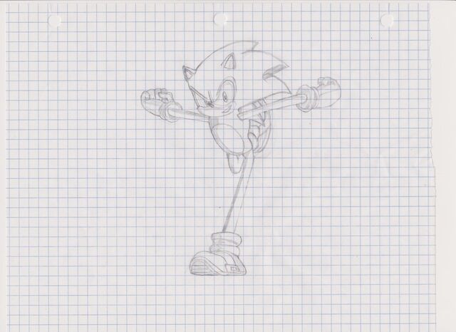 File:Equilibrium Sonic Sketch.jpg