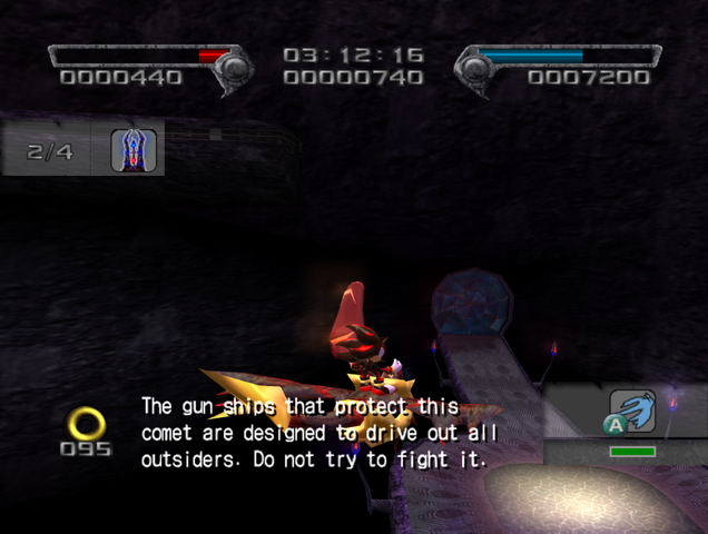 File:FINALHAUNT74.png