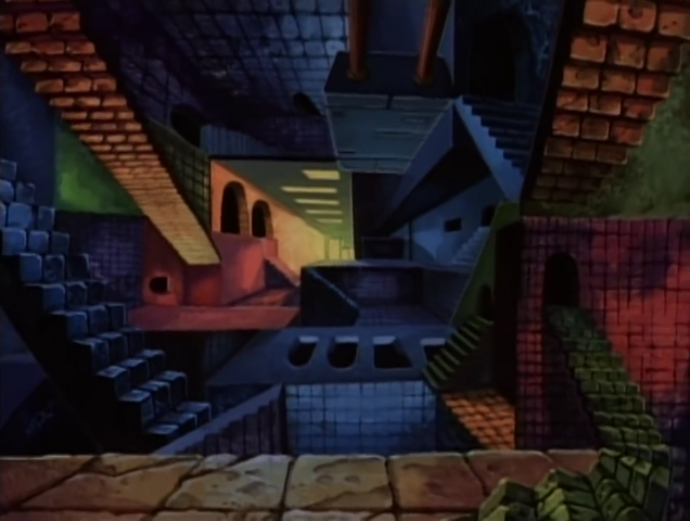 File:Floating Island labyrinth.png
