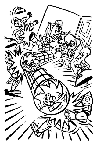 File:Fortress Of Fear7.png