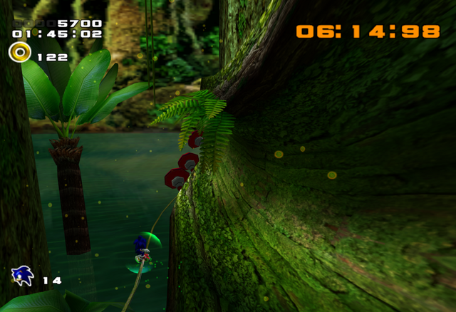 File:GFGC26.png