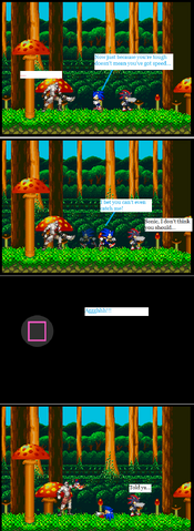 File:KVS1.png