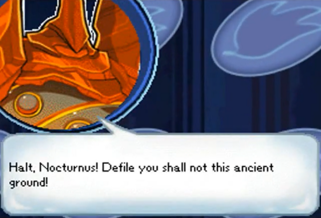 File:Kronwarrior talking.png